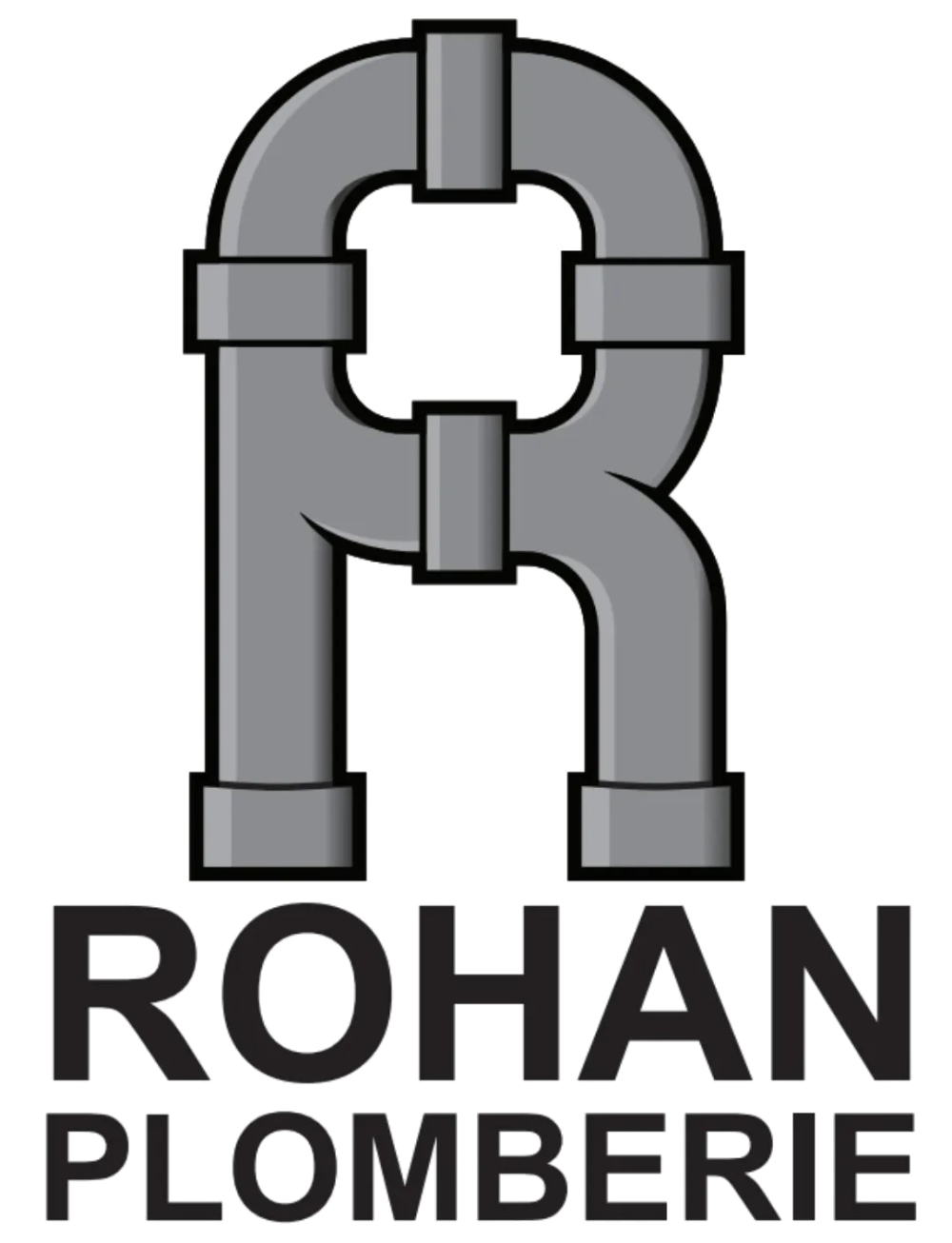 Rohan Plomberie