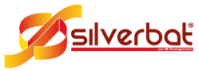siverbat