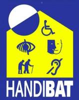handibat